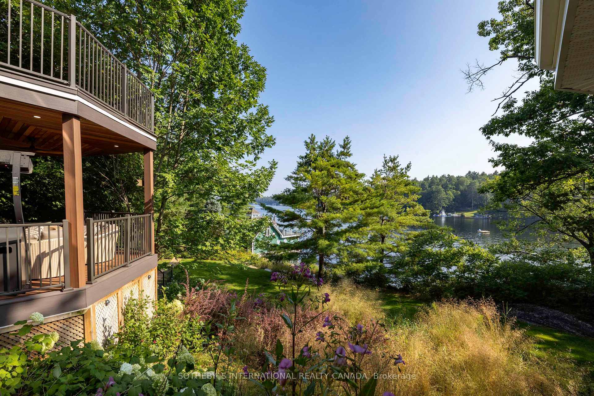 Photo 20 of 1080 Whitehead Road, Gravenhurst, Muskoka (S) — HOMEH