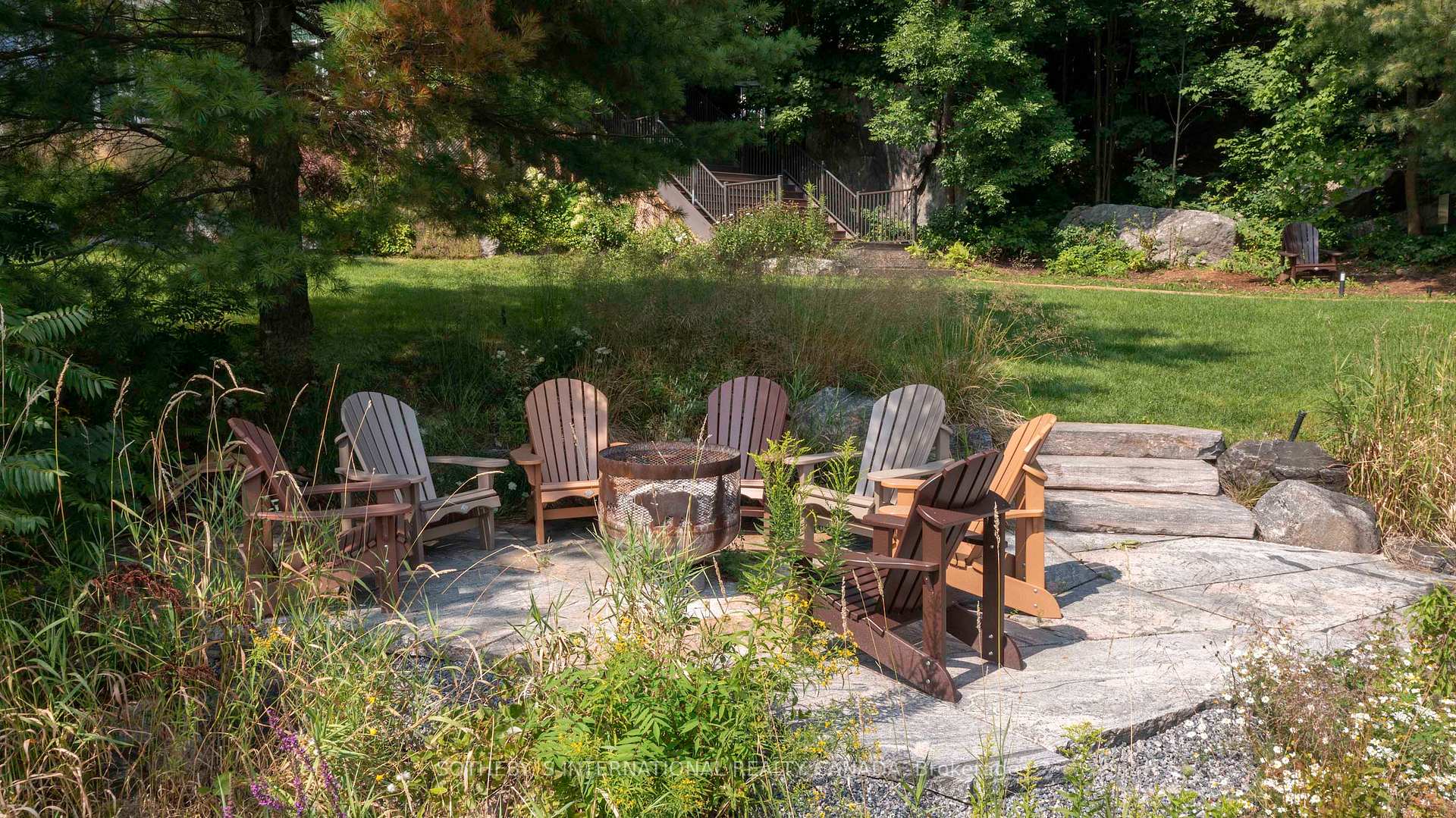 Photo 23 of 1080 Whitehead Road, Gravenhurst, Muskoka (S) — HOMEH