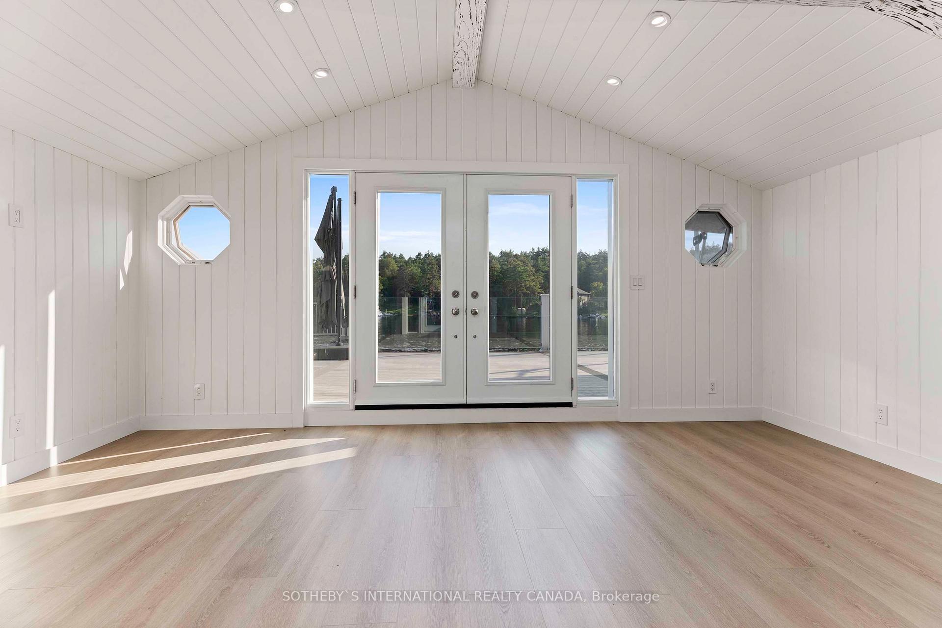 Photo 25 of 1080 Whitehead Road, Gravenhurst, Muskoka (S) — HOMEH