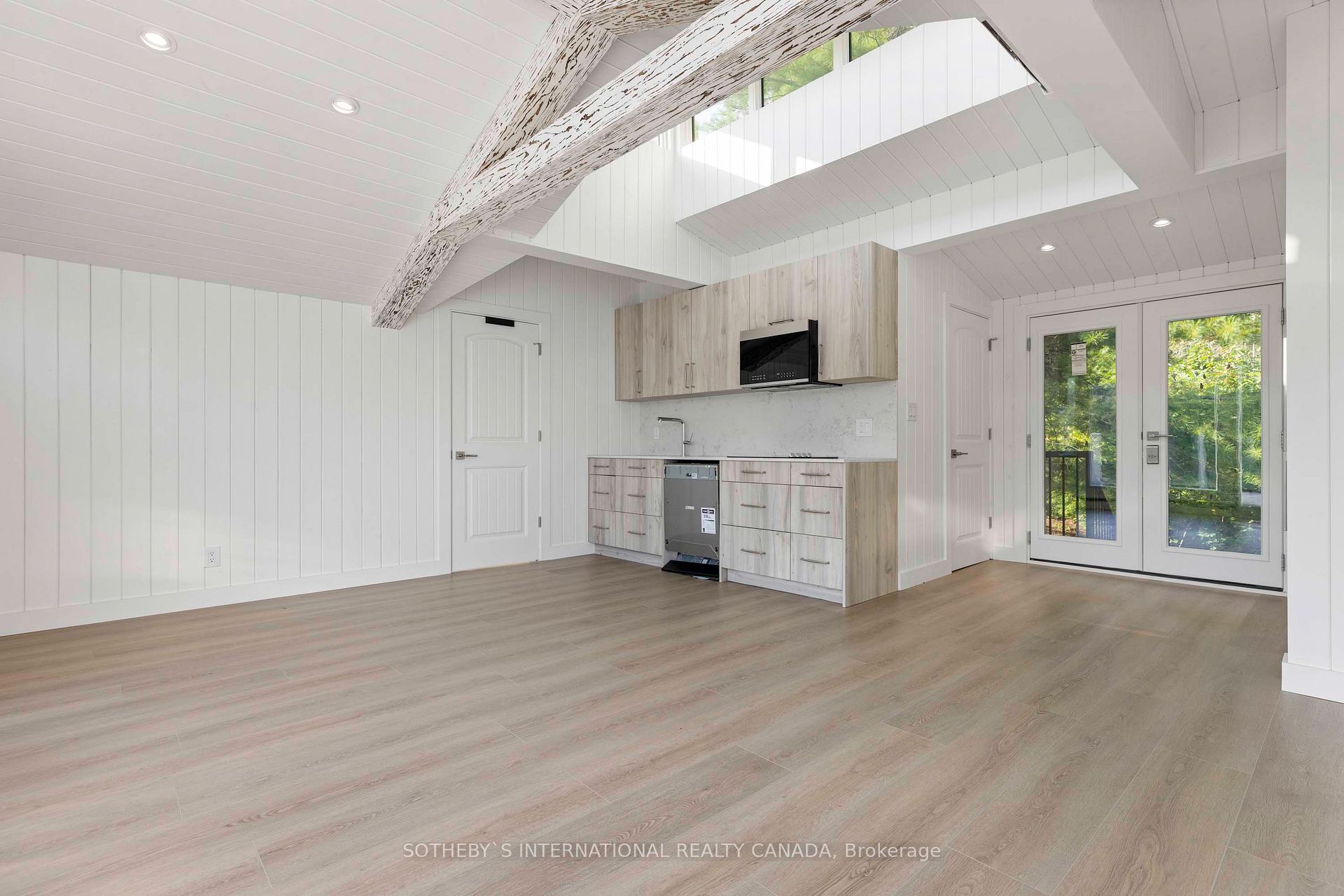 Photo 26 of 1080 Whitehead Road, Gravenhurst, Muskoka (S) — HOMEH