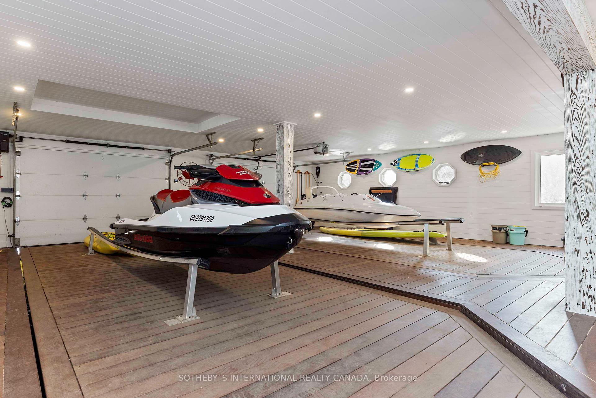 Photo 28 of 1080 Whitehead Road, Gravenhurst, Muskoka (S) — HOMEH
