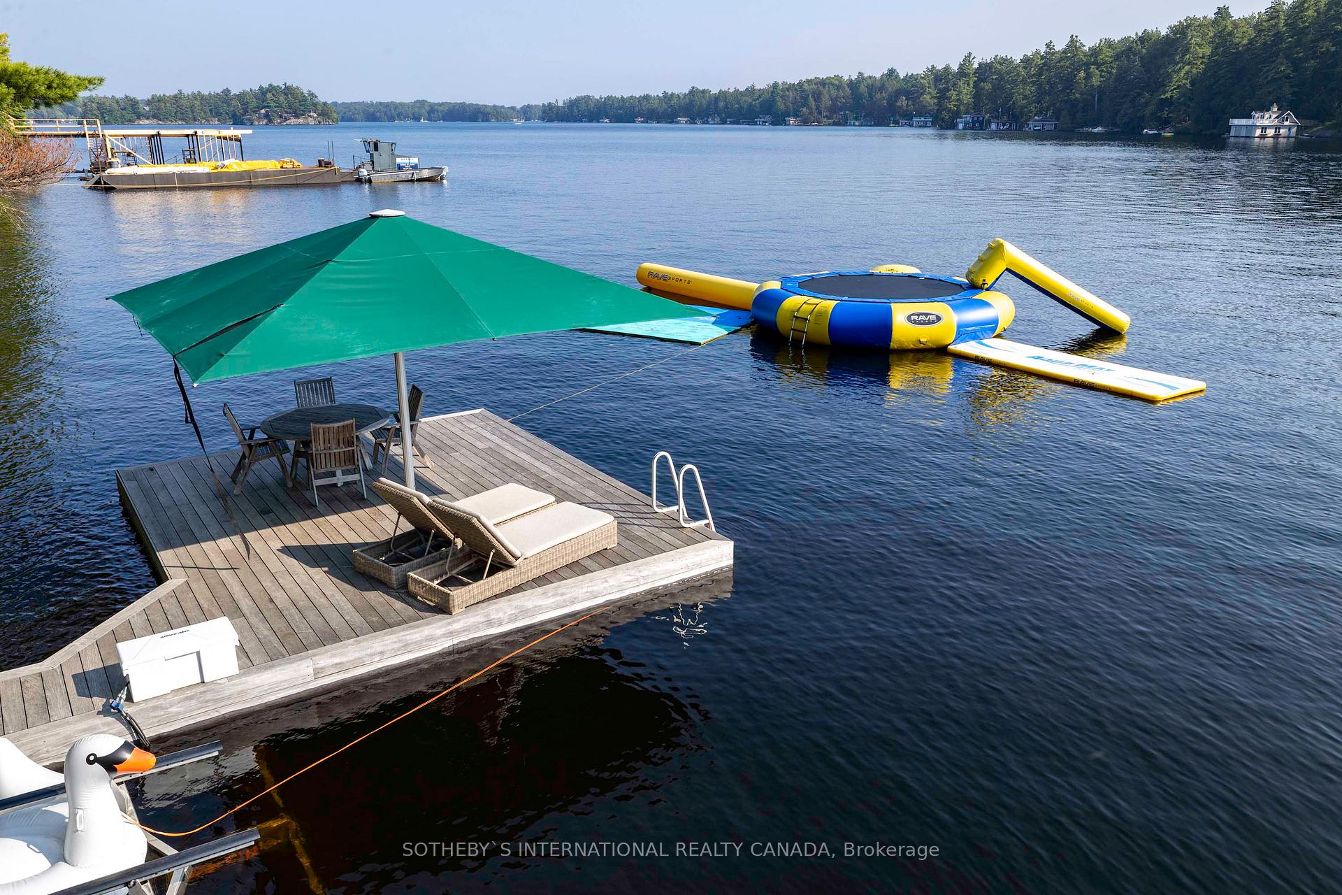 Photo 30 of 1080 Whitehead Road, Gravenhurst, Muskoka (S) — HOMEH