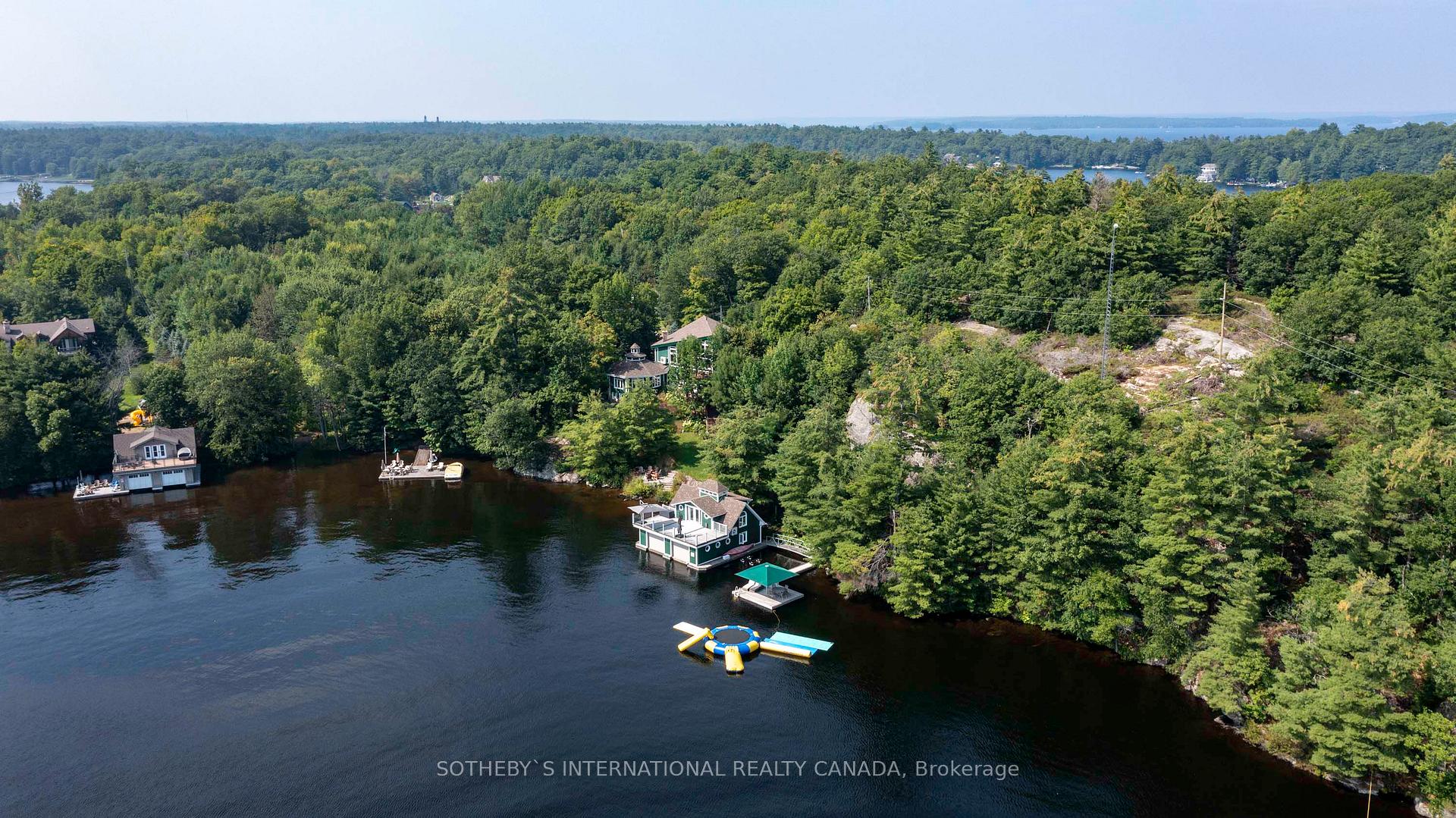 Photo 31 of 1080 Whitehead Road, Gravenhurst, Muskoka (S) — HOMEH
