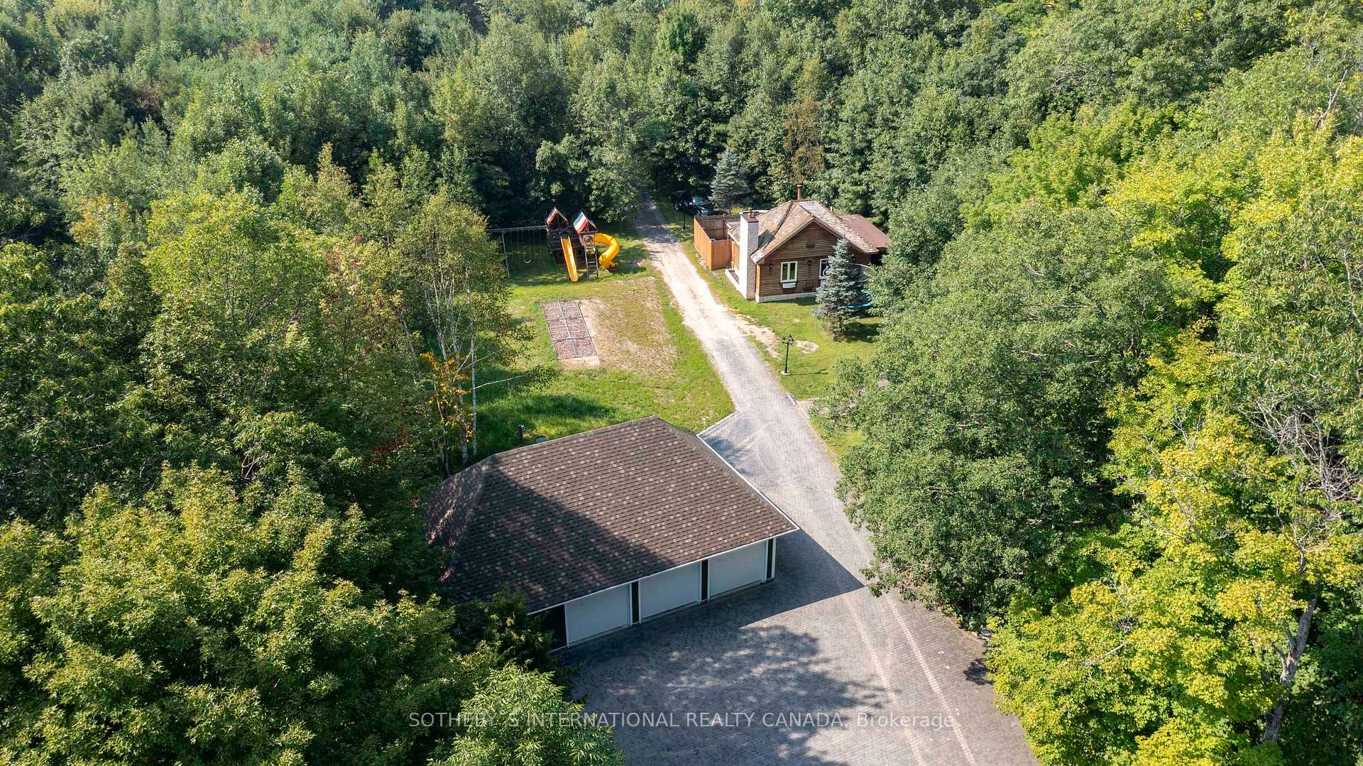 Photo 32 of 1080 Whitehead Road, Gravenhurst, Muskoka (S) — HOMEH