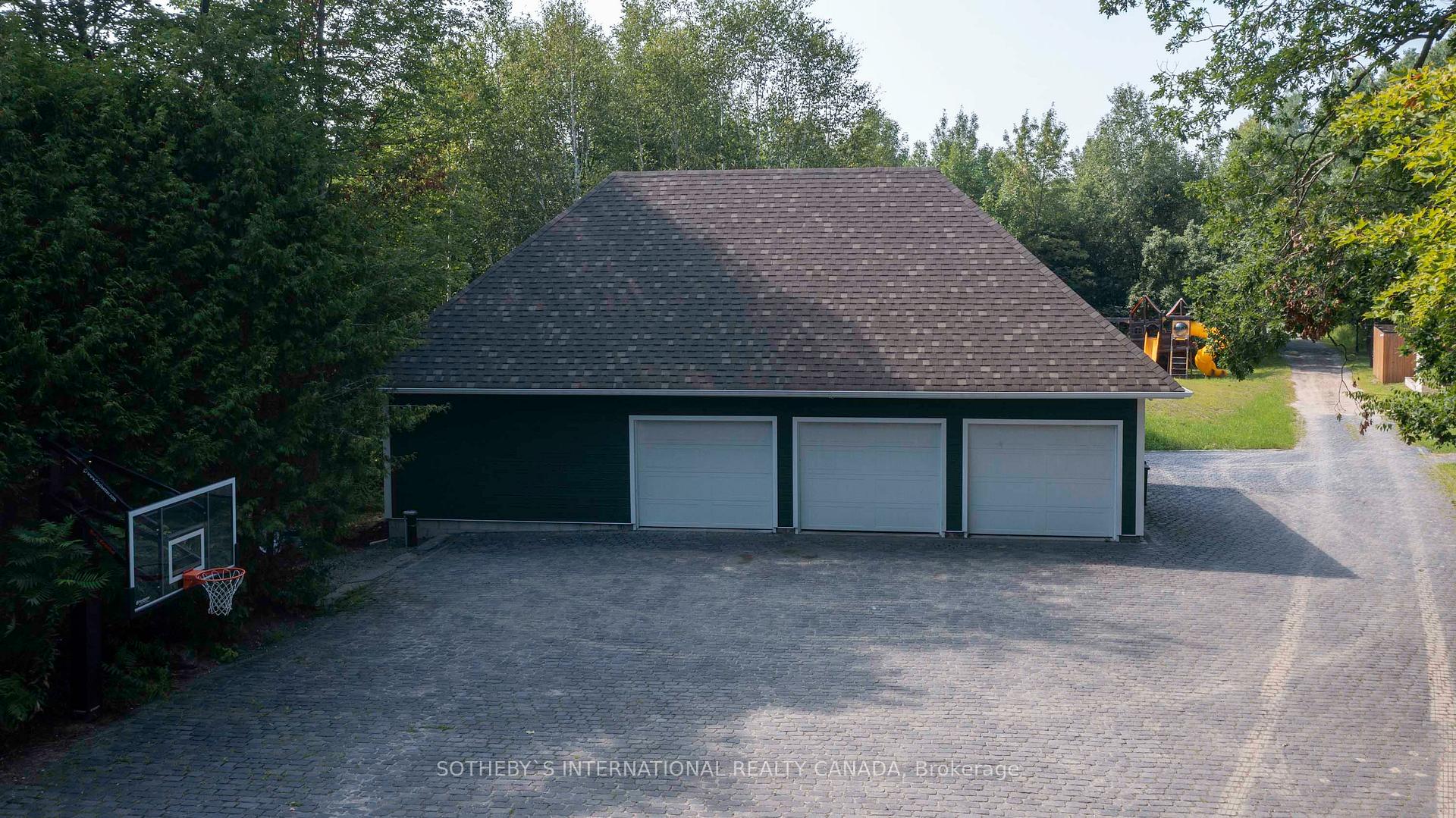Photo 33 of 1080 Whitehead Road, Gravenhurst, Muskoka (S) — HOMEH