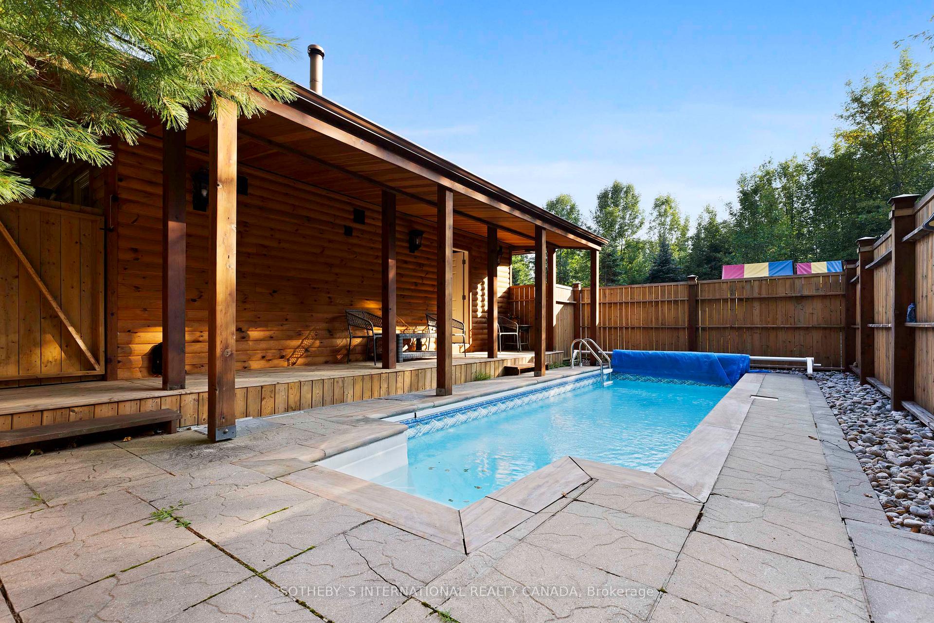 Photo 34 of 1080 Whitehead Road, Gravenhurst, Muskoka (S) — HOMEH