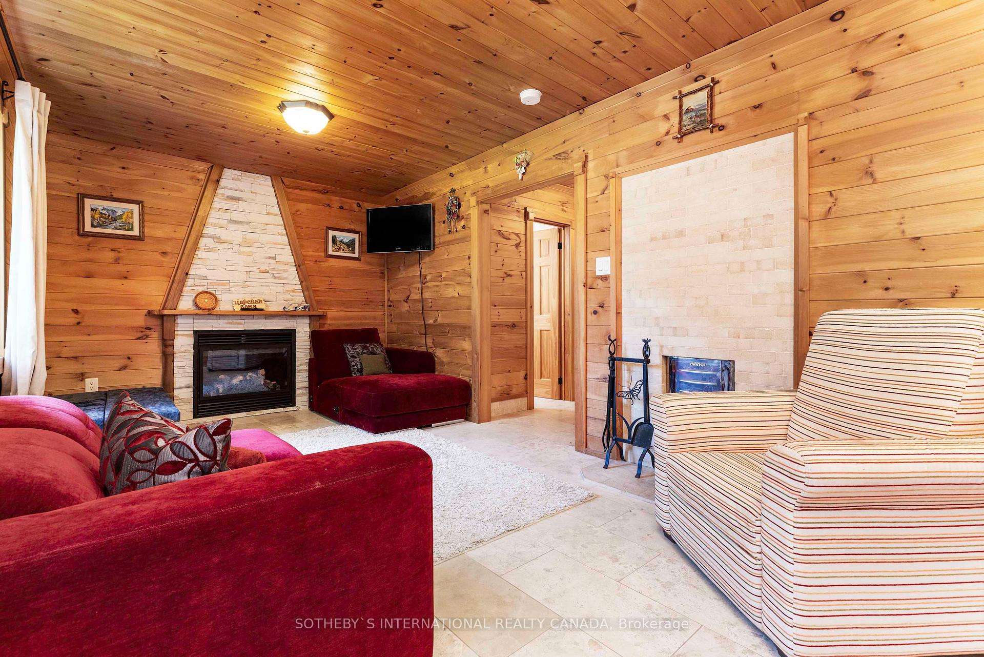 Photo 35 of 1080 Whitehead Road, Gravenhurst, Muskoka (S) — HOMEH