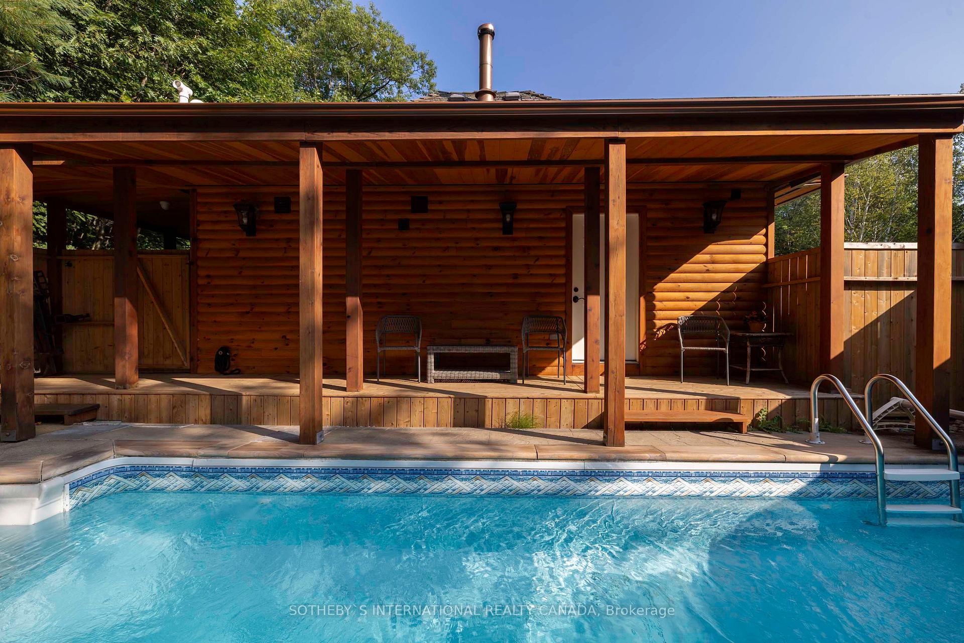 Photo 37 of 1080 Whitehead Road, Gravenhurst, Muskoka (S) — HOMEH