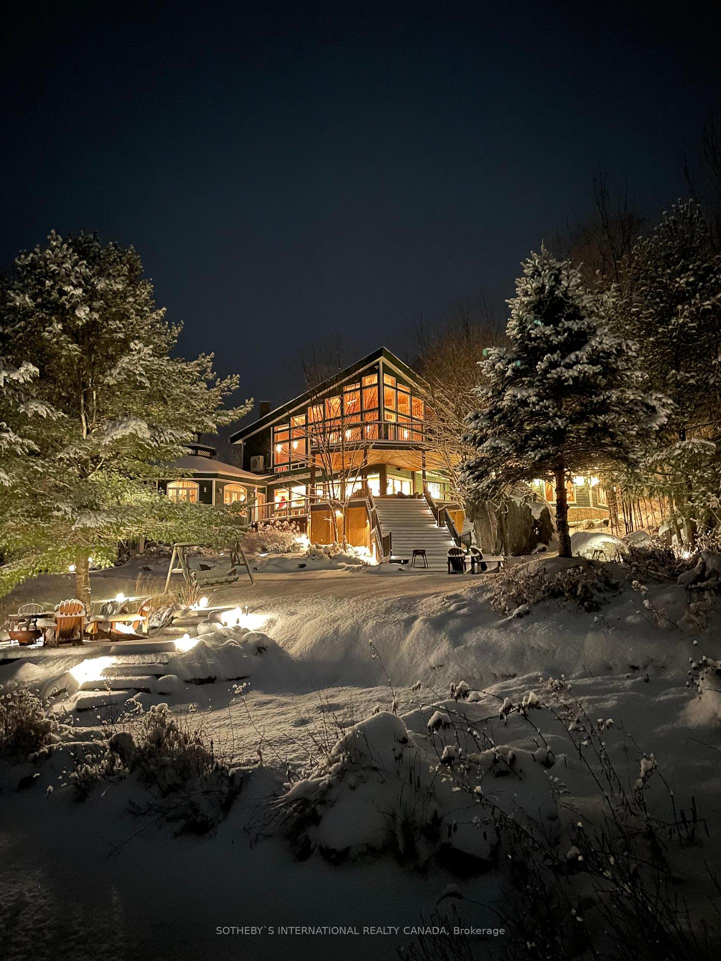 Photo 40 of 1080 Whitehead Road, Gravenhurst, Muskoka (S) — HOMEH