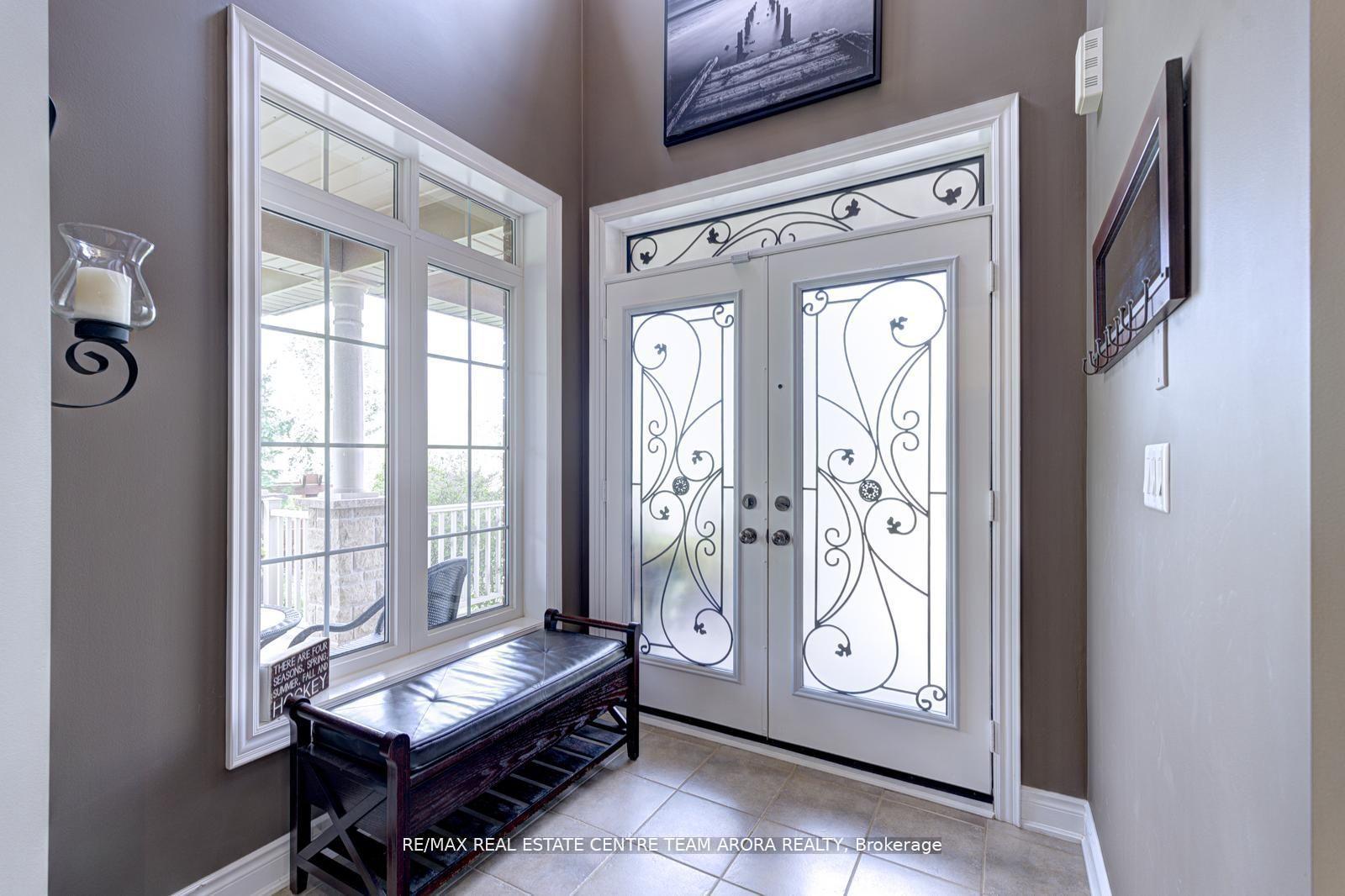 Photo 30 of 45 Maybeck Drive, Brampton, Credit Valley — HOMEH