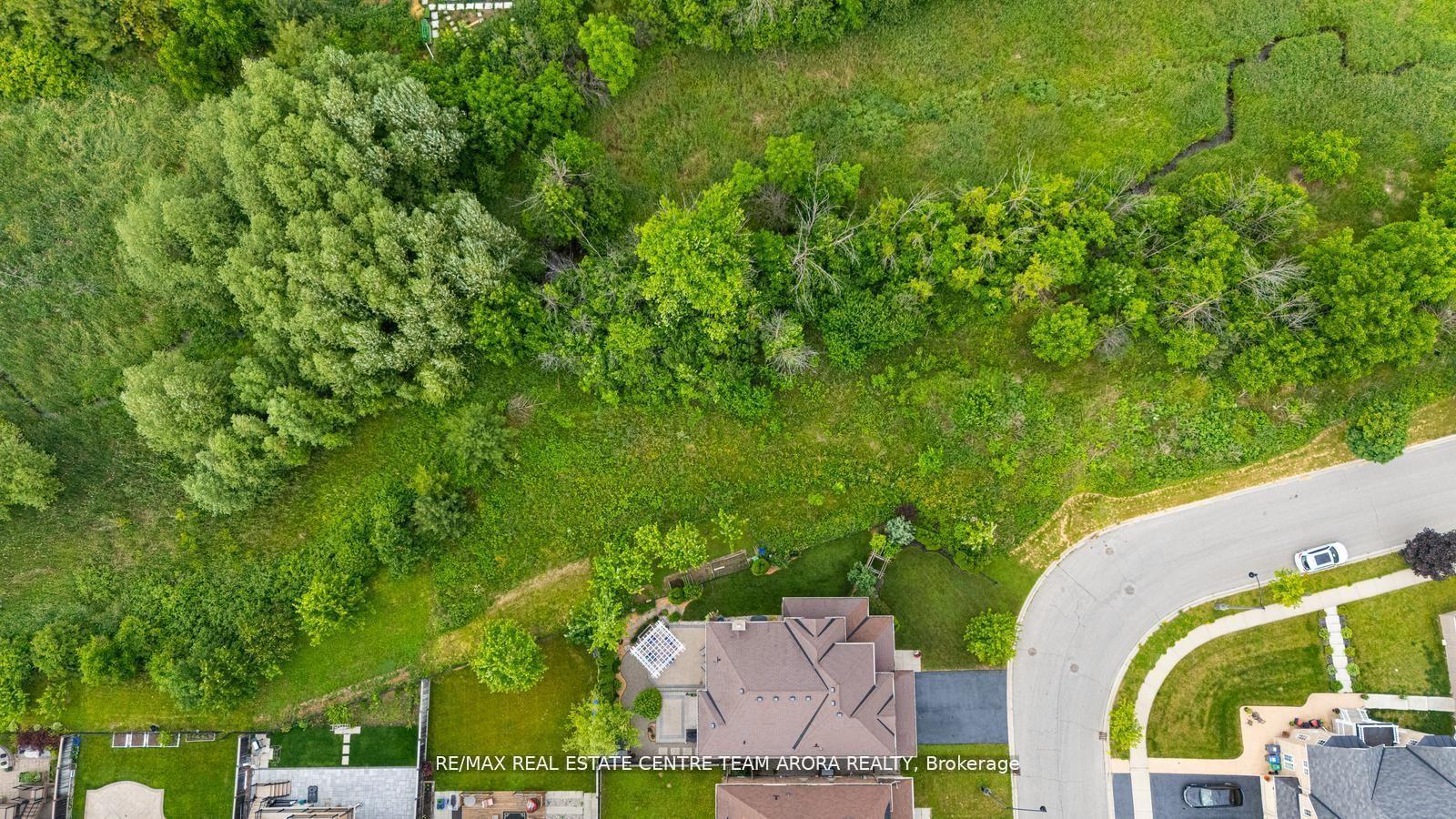 Photo 38 of 45 Maybeck Drive, Brampton, Credit Valley — HOMEH