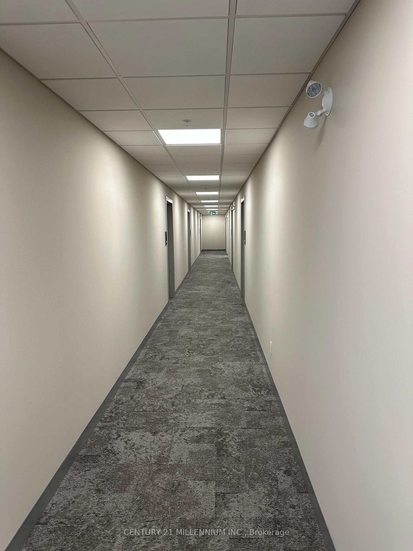 Photo 3 of Unit 512, 1000 Lackner Boulevard, Kitchener, Grand River North — HOMEH