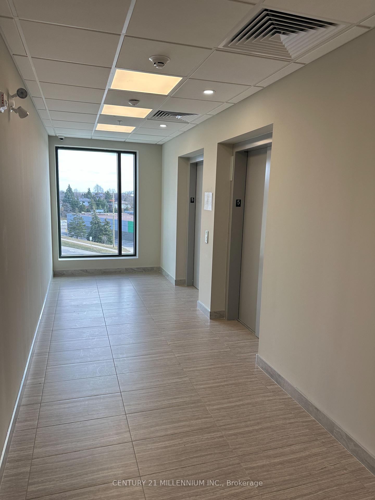 Photo 5 of Unit 512, 1000 Lackner Boulevard, Kitchener, Grand River North — HOMEH