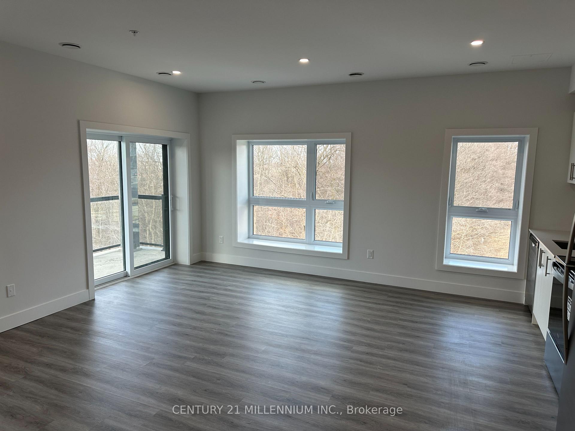 Photo 9 of Unit 512, 1000 Lackner Boulevard, Kitchener, Grand River North — HOMEH