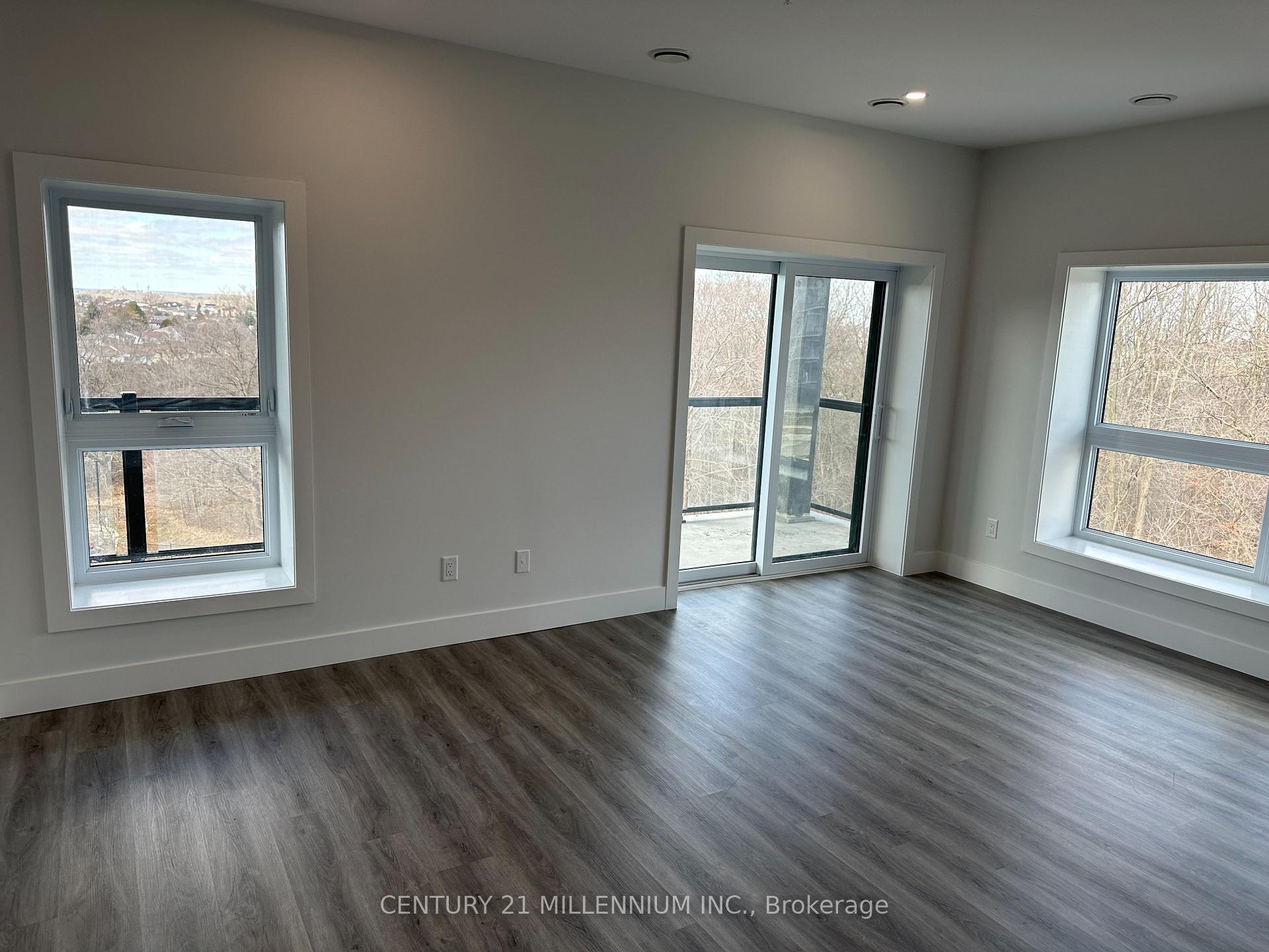 Photo 4 of Unit 512, 1000 Lackner Boulevard, Kitchener, Grand River North — HOMEH