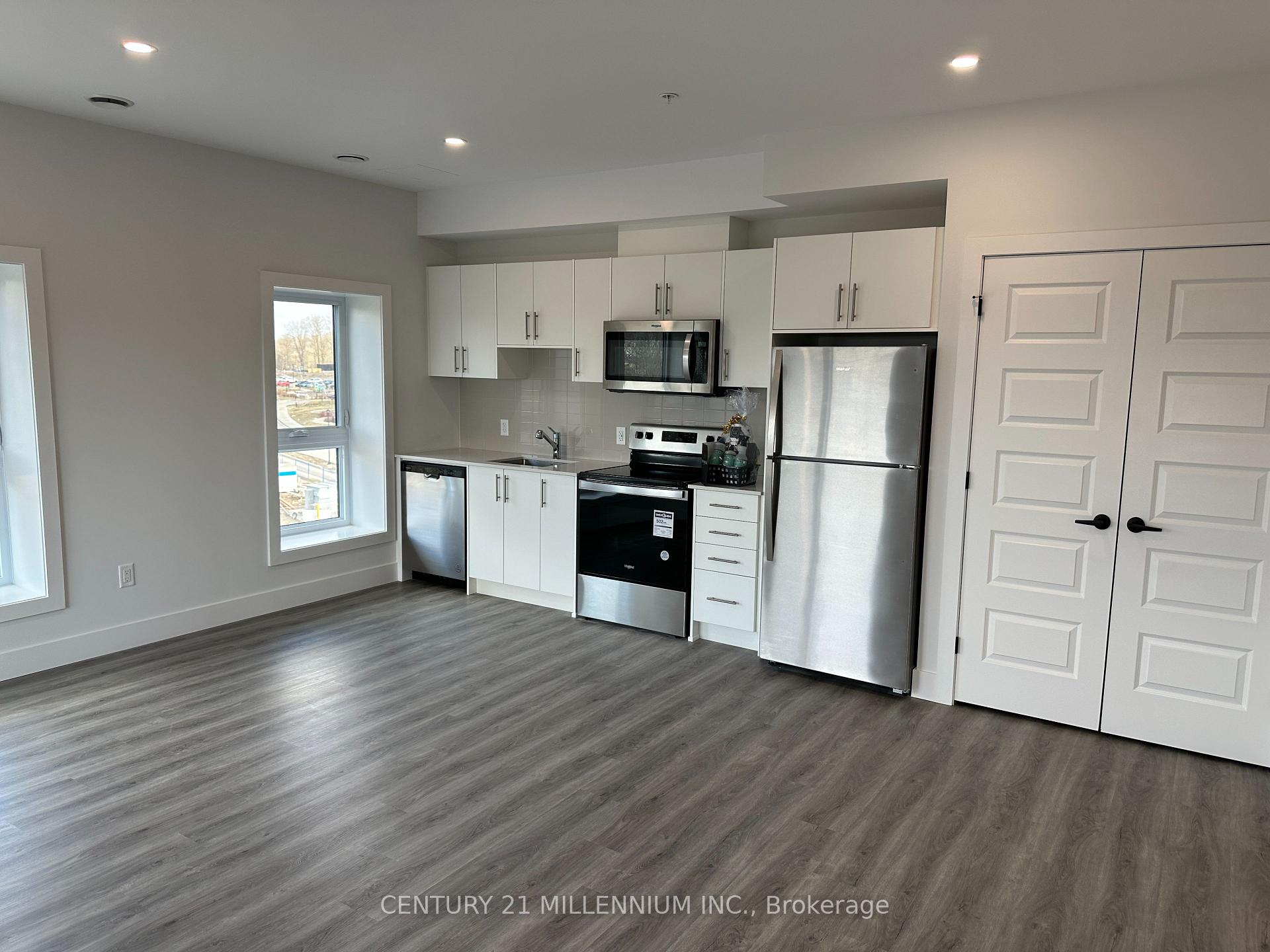 Photo 10 of Unit 512, 1000 Lackner Boulevard, Kitchener, Grand River North — HOMEH