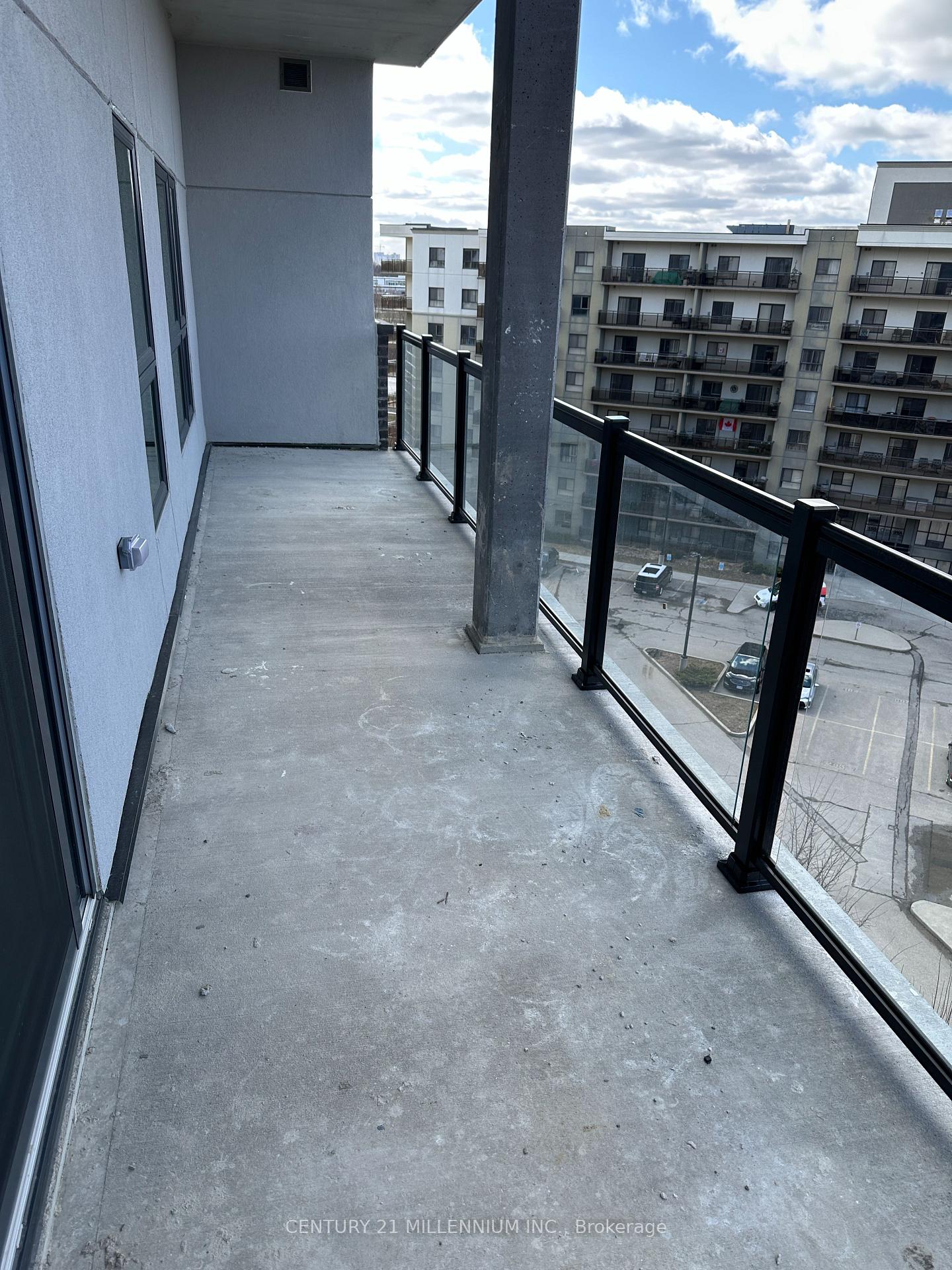Photo 6 of Unit 512, 1000 Lackner Boulevard, Kitchener, Grand River North — HOMEH