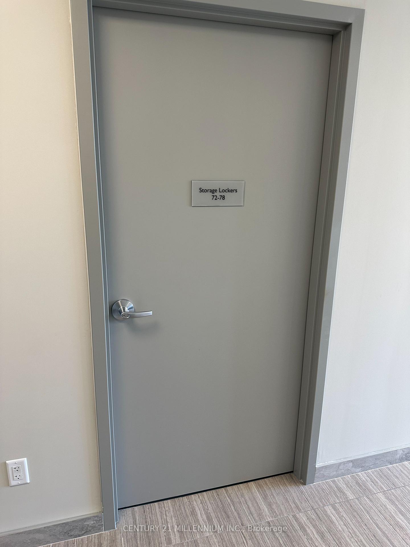 Photo 8 of Unit 512, 1000 Lackner Boulevard, Kitchener, Grand River North — HOMEH