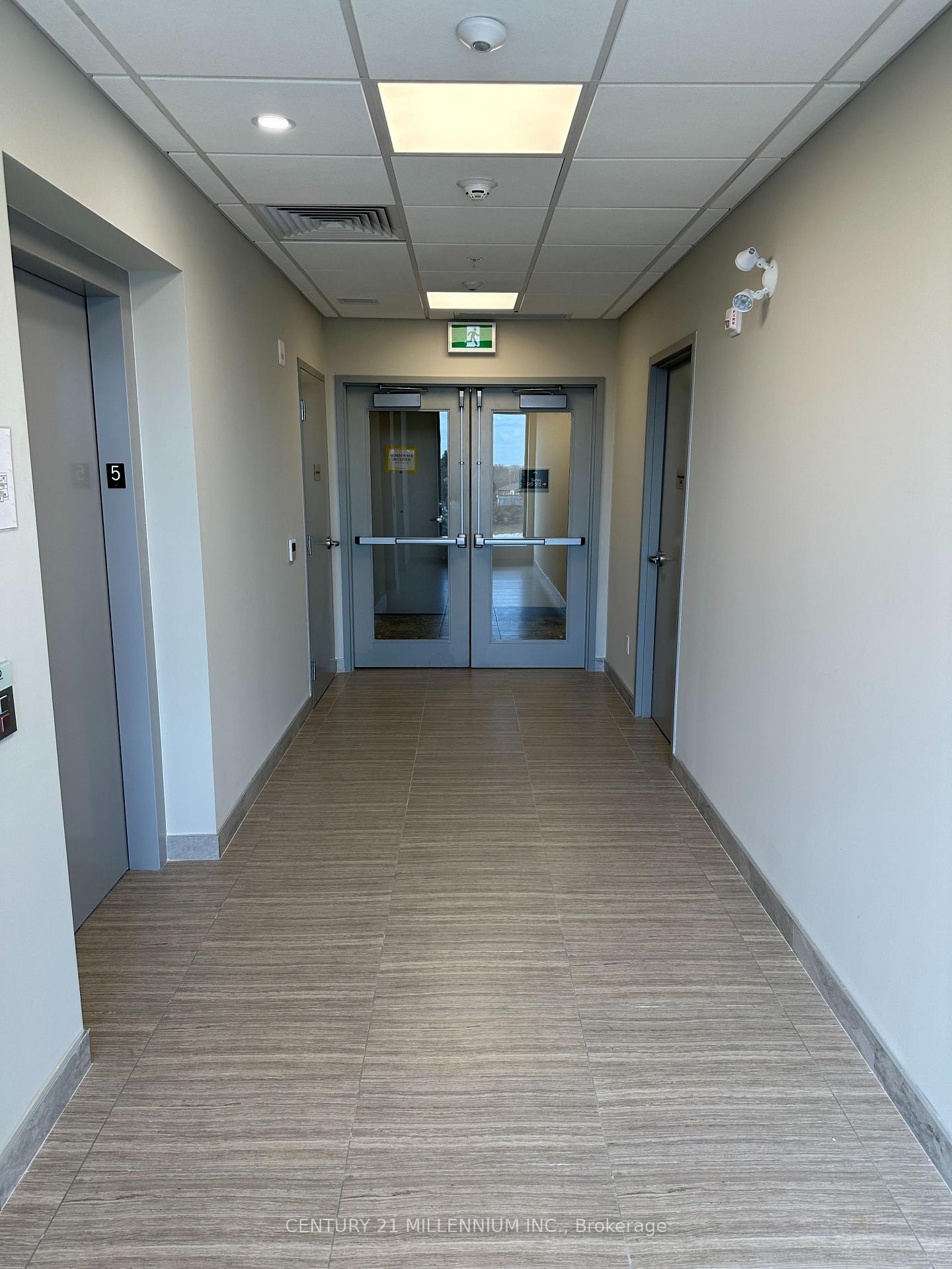 Photo 13 of Unit 512, 1000 Lackner Boulevard, Kitchener, Grand River North — HOMEH