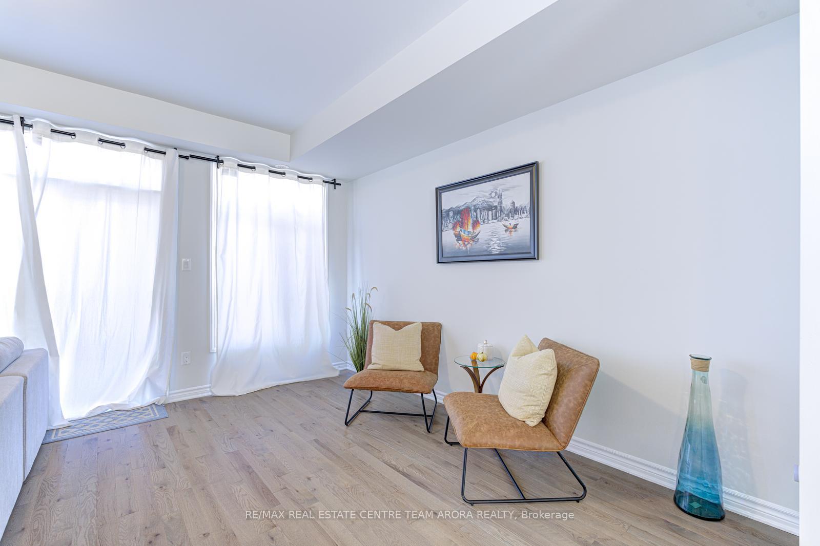 Photo 17 of 15 Petch Avenue, Caledon, Rural Caledon — HOMEH