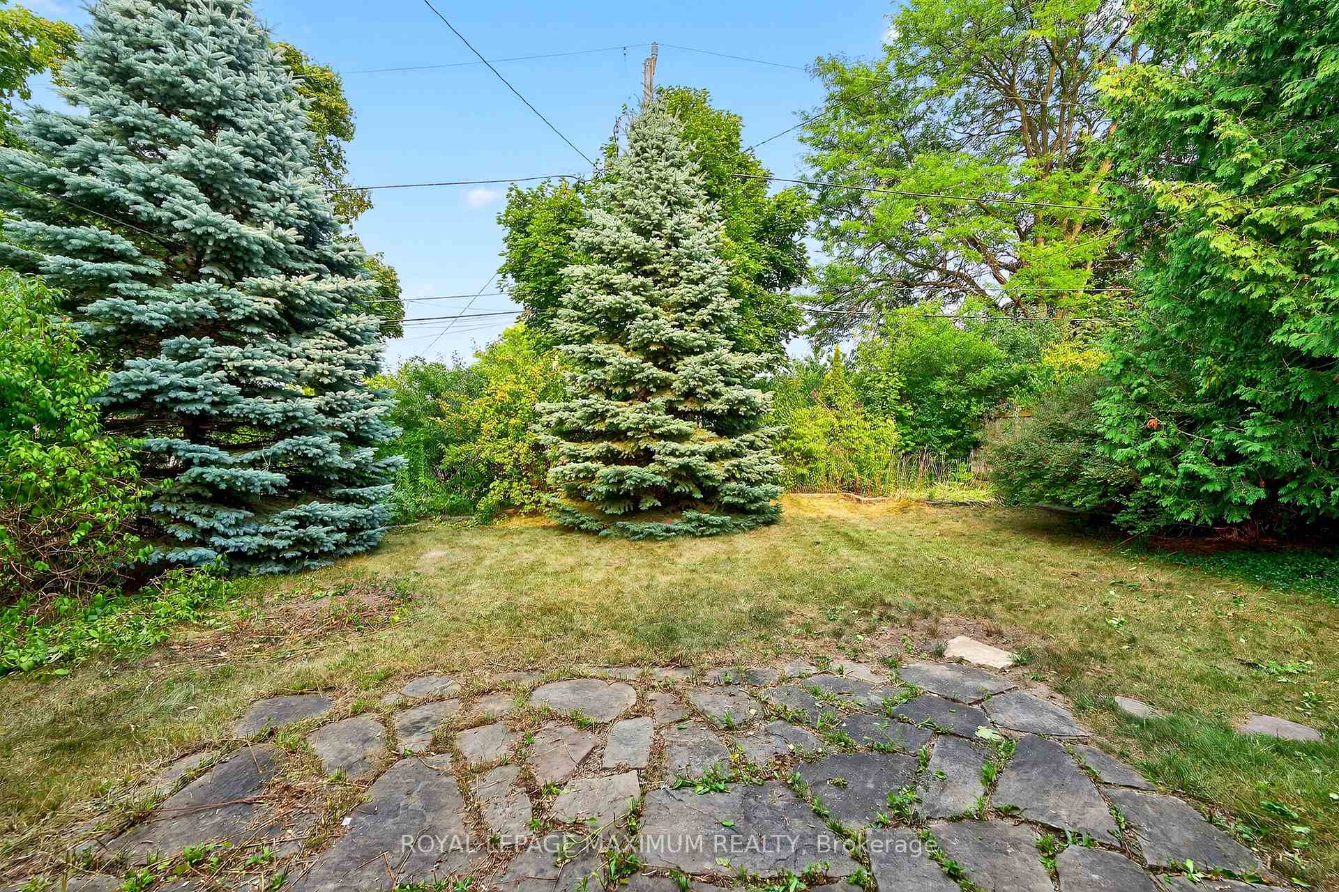 Photo 29 of Unit Basement, 153 Highland Park Boulevard, Markham, Grandview — HOMEH