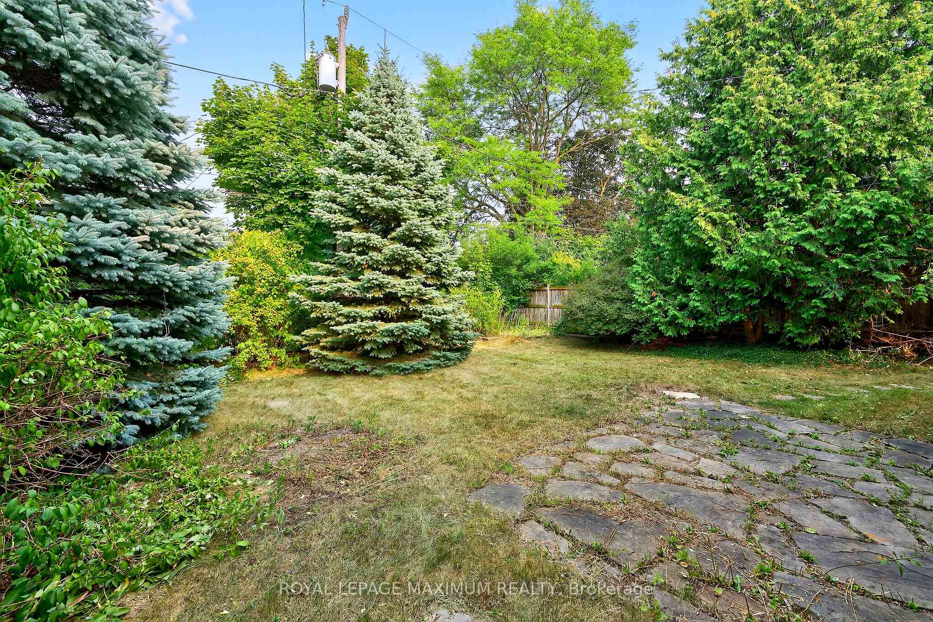 Photo 23 of Unit Basement, 153 Highland Park Boulevard, Markham, Grandview — HOMEH