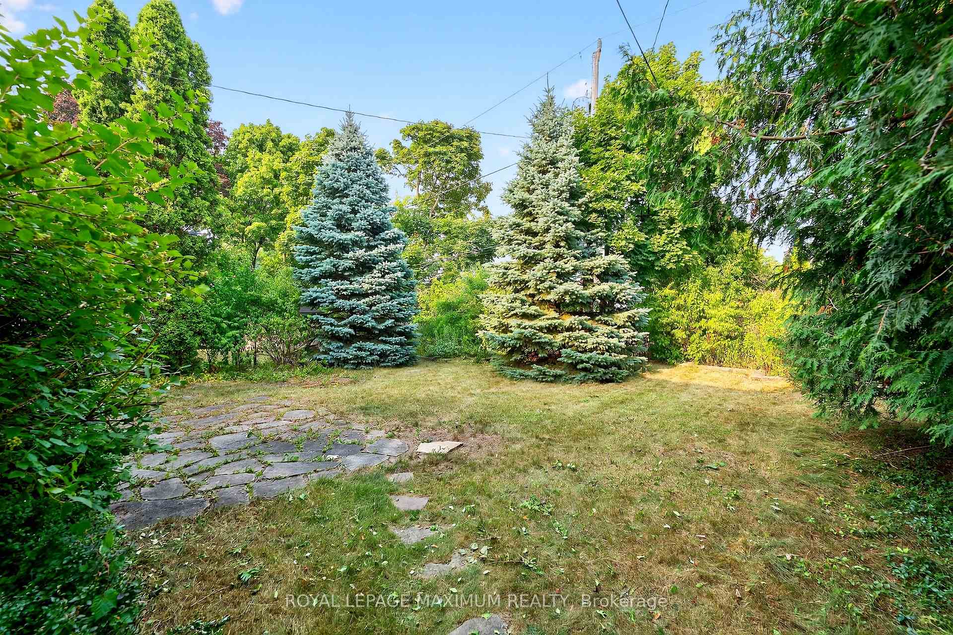 Photo 18 of Unit Basement, 153 Highland Park Boulevard, Markham, Grandview — HOMEH