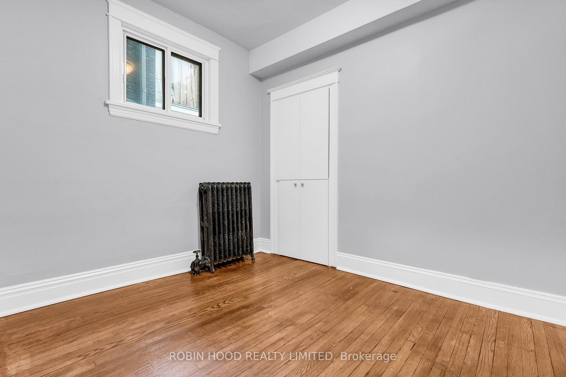 Photo 7 of Unit 1, 31 Proctor Boulevard, Hamilton, Gibson — HOMEH