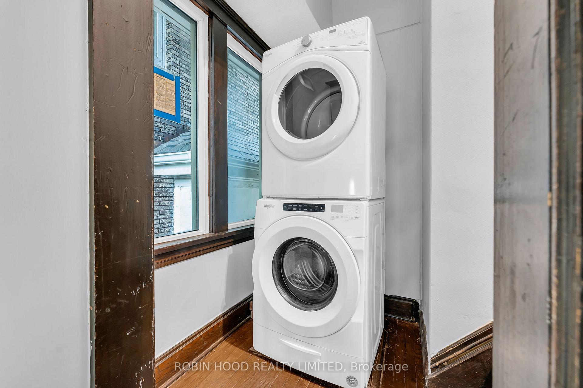 Photo 9 of Unit 1, 31 Proctor Boulevard, Hamilton, Gibson — HOMEH