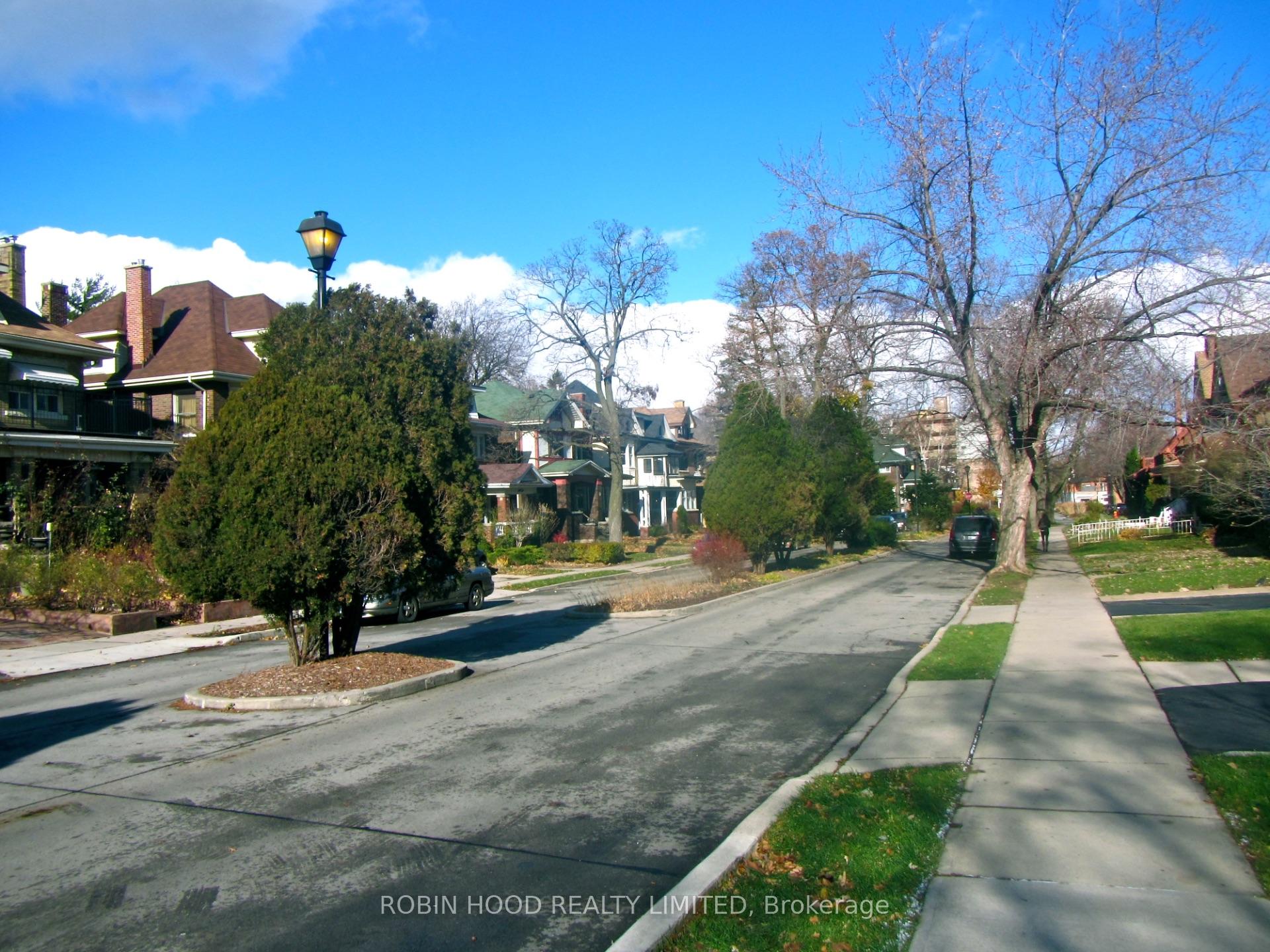 Photo 15 of Unit 1, 31 Proctor Boulevard, Hamilton, Gibson — HOMEH