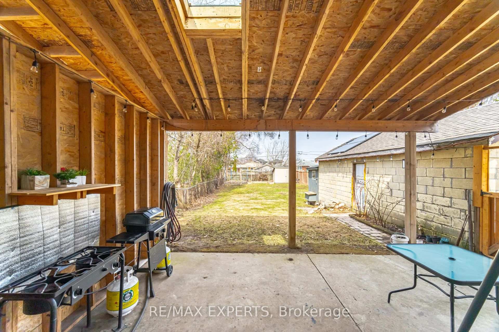 Photo 46 of 96 Sixth Avenue, Kitchener — HOMEH
