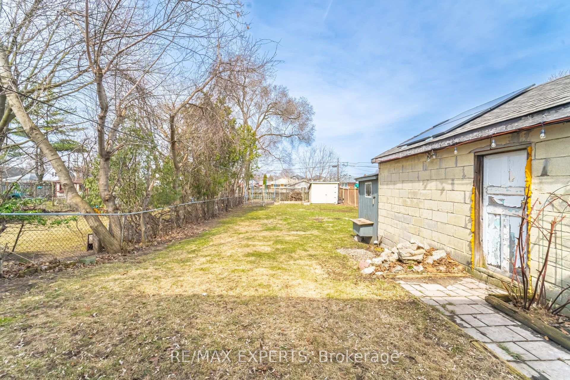 Photo 49 of 96 Sixth Avenue, Kitchener — HOMEH