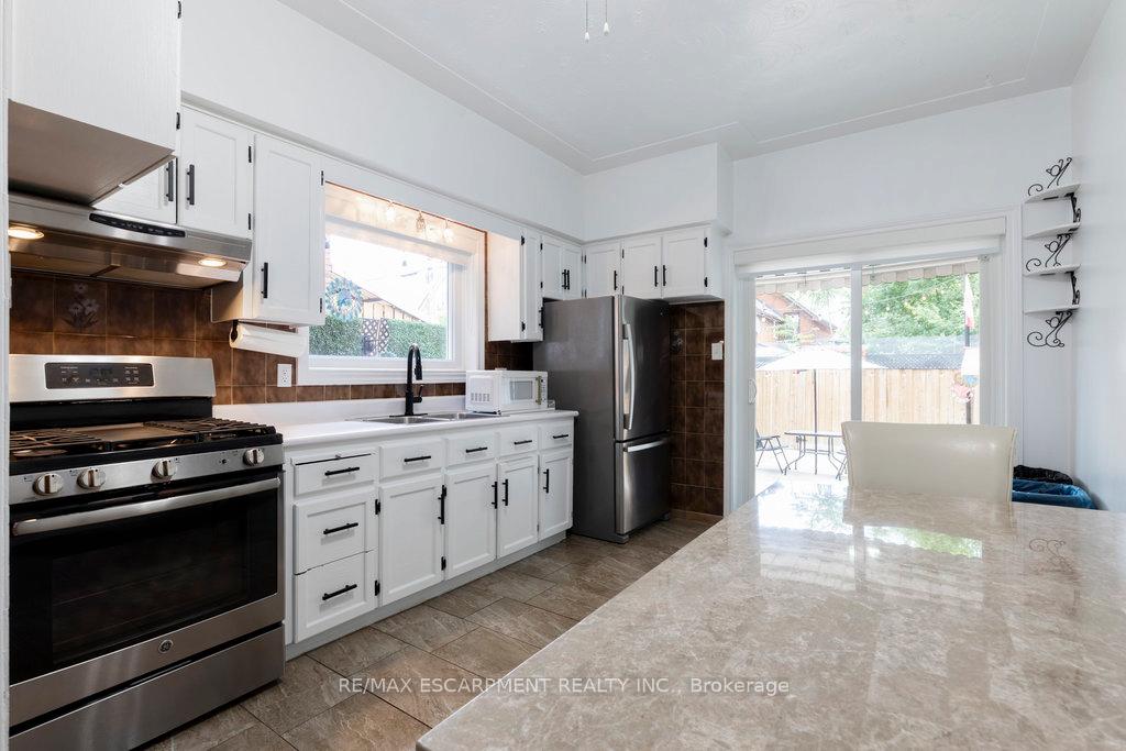 Photo 6 of 52 Clyde Street, Hamilton, Landsdale — HOMEH