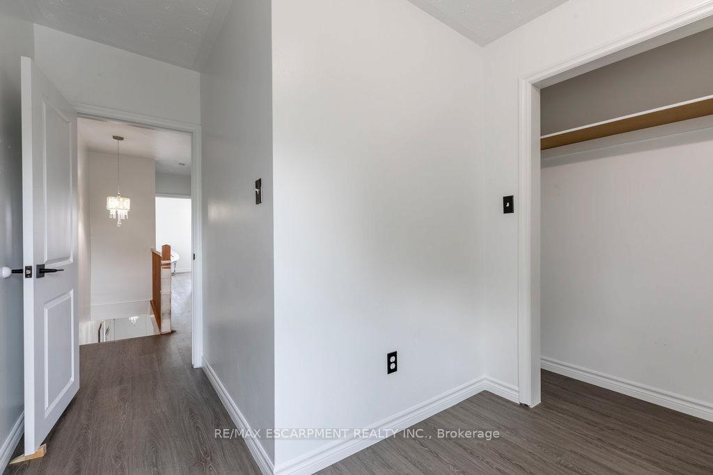 Photo 26 of 52 Clyde Street, Hamilton, Landsdale — HOMEH