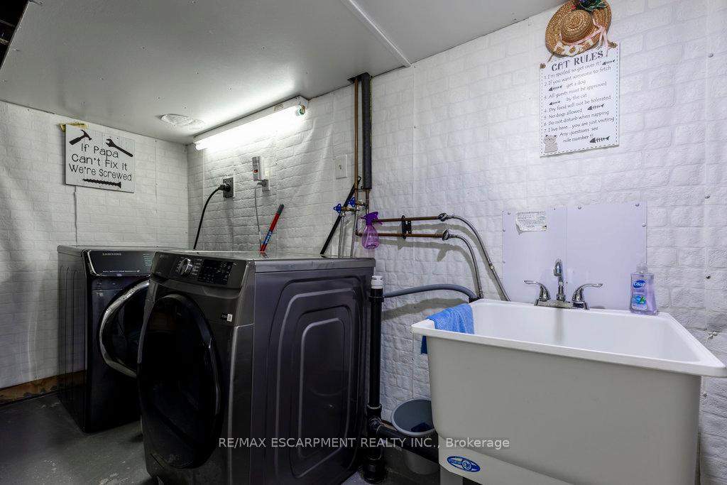 Photo 27 of 52 Clyde Street, Hamilton, Landsdale — HOMEH
