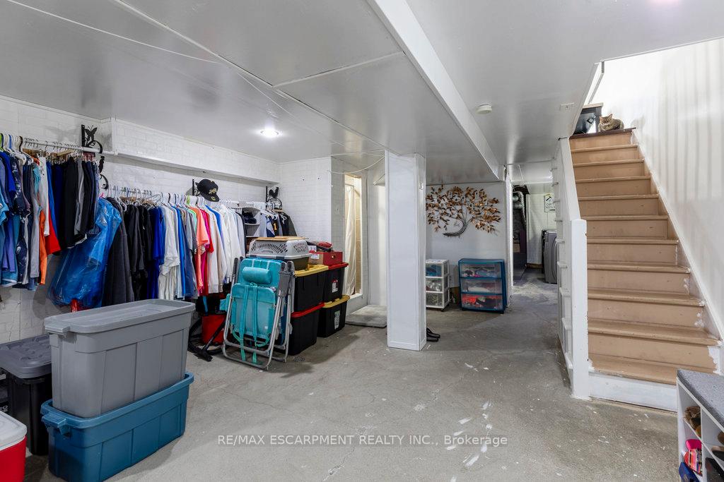 Photo 14 of 52 Clyde Street, Hamilton, Landsdale — HOMEH