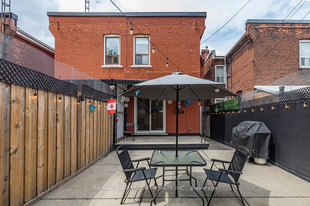 Photo 20 of 52 Clyde Street, Hamilton, Landsdale — HOMEH