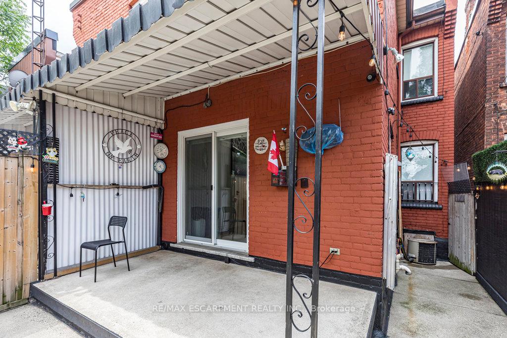 Photo 28 of 52 Clyde Street, Hamilton, Landsdale — HOMEH