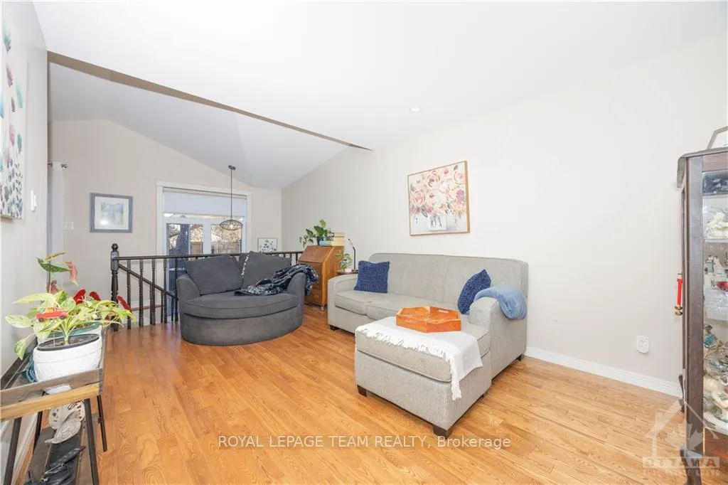 Photo 10 of 4352 Wildmint Square, Ottawa, Riverside South/Gloucester Glen — HOMEH