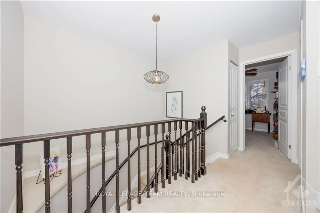 Photo 17 of 4352 Wildmint Square, Ottawa, Riverside South/Gloucester Glen — HOMEH