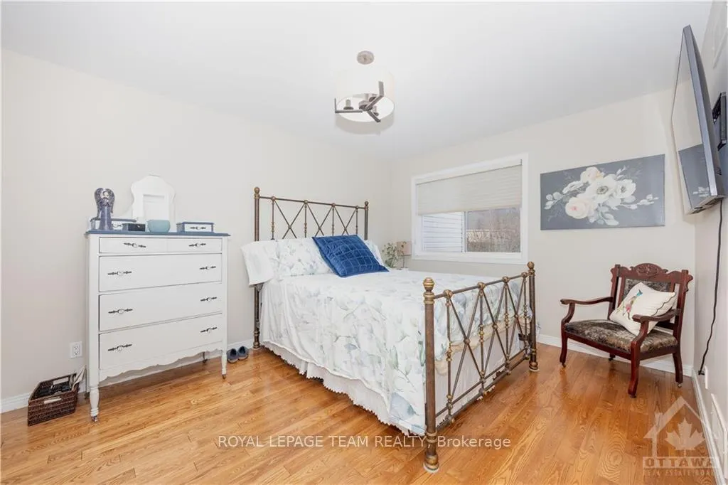 Photo 18 of 4352 Wildmint Square, Ottawa, Riverside South/Gloucester Glen — HOMEH