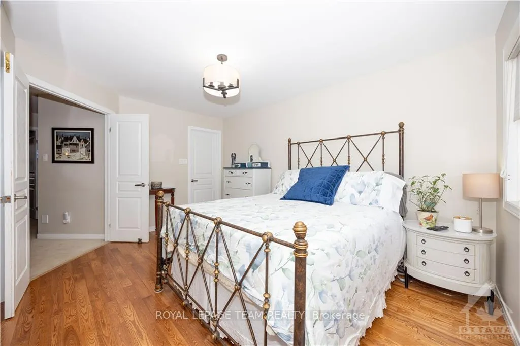 Photo 19 of 4352 Wildmint Square, Ottawa, Riverside South/Gloucester Glen — HOMEH