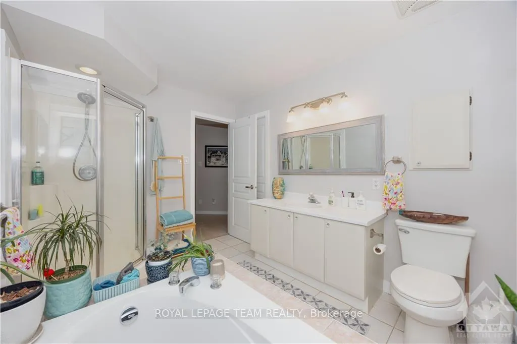 Photo 22 of 4352 Wildmint Square, Ottawa, Riverside South/Gloucester Glen — HOMEH