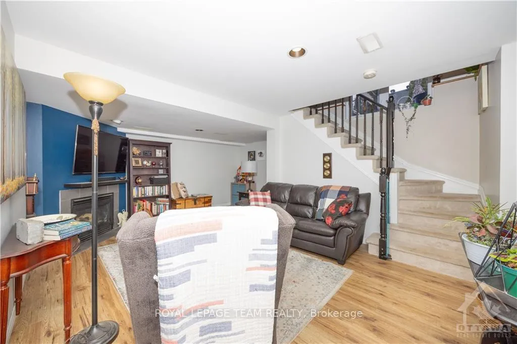 Photo 23 of 4352 Wildmint Square, Ottawa, Riverside South/Gloucester Glen — HOMEH