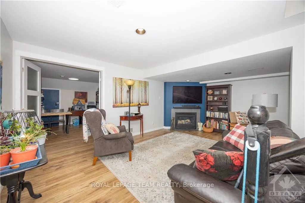 Photo 24 of 4352 Wildmint Square, Ottawa, Riverside South/Gloucester Glen — HOMEH
