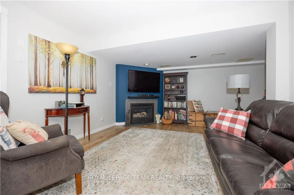 Photo 25 of 4352 Wildmint Square, Ottawa, Riverside South/Gloucester Glen — HOMEH