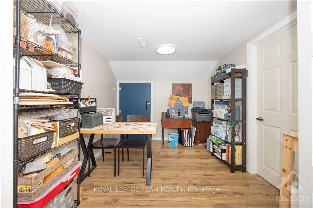 Photo 26 of 4352 Wildmint Square, Ottawa, Riverside South/Gloucester Glen — HOMEH