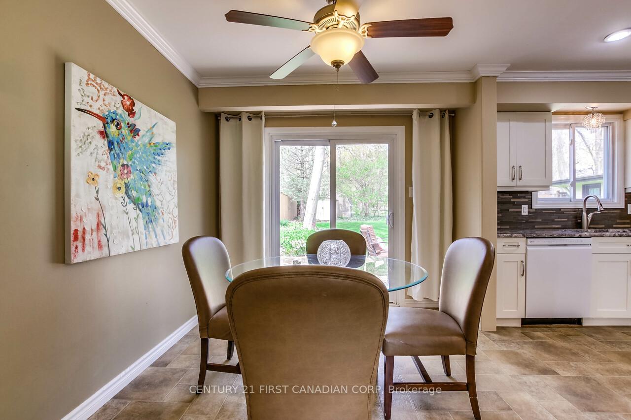 Photo 3 of 191 Estella Road, London, South O — HOMEH