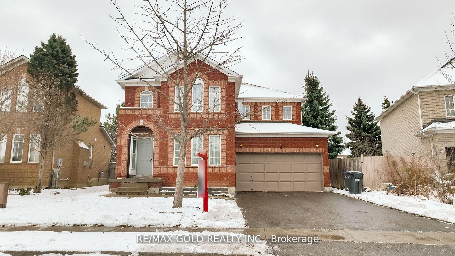 Photo 38 of 3 Great Plains Street, Brampton, Sandringham-Wellington — HOMEH