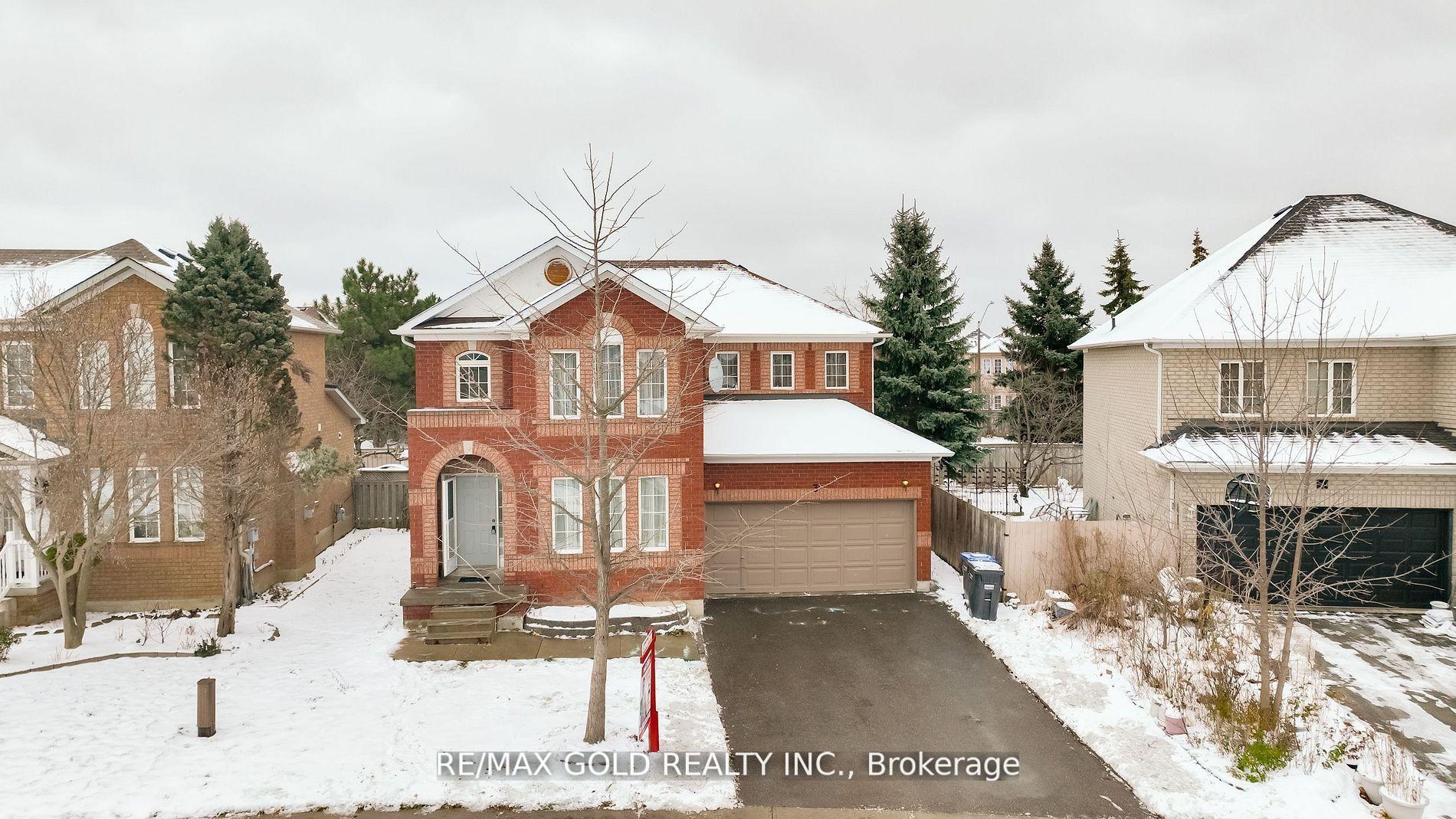 Photo 39 of 3 Great Plains Street, Brampton, Sandringham-Wellington — HOMEH